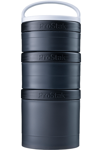 prostak-expansion-pak-e6 prostak-expansion-pak-prostak-expansion-pak-starter-3pak-w-handle-457549.png