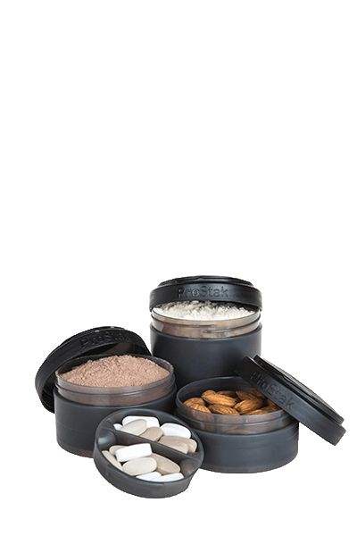 prostak-y2 prostak-prostak-black-980003.png