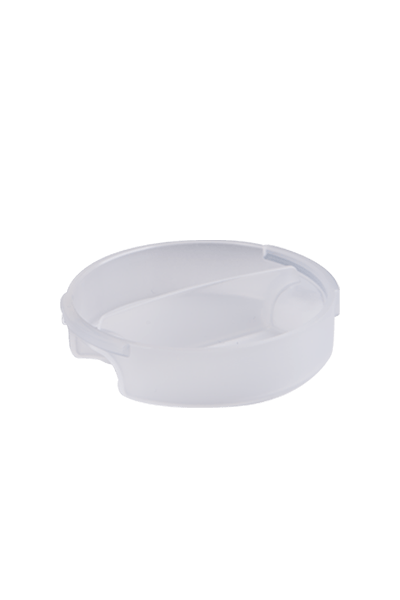 prostak-replacement-pill-tray-d1 prostak-replacement-pill-tray-replacement-parts-one-size-436844.png