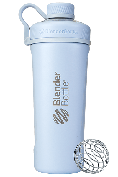 radian-insulated-stainless-steel-x4 radian-insulated-stainless-steel-radian-arctic-blue-652984.png