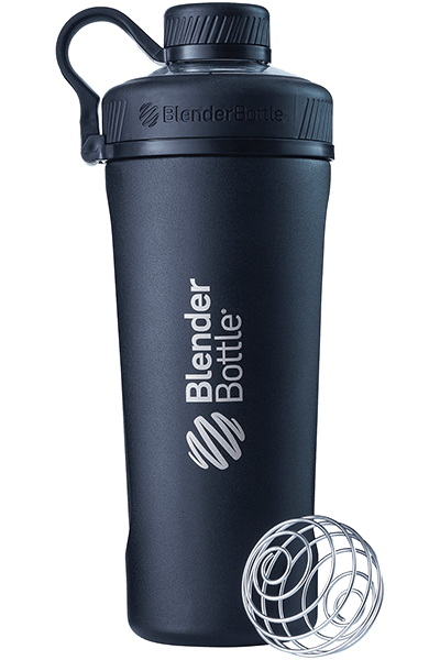 radian-insulated-stainless-steel-x4 radian-insulated-stainless-steel-radian-black-169344.png