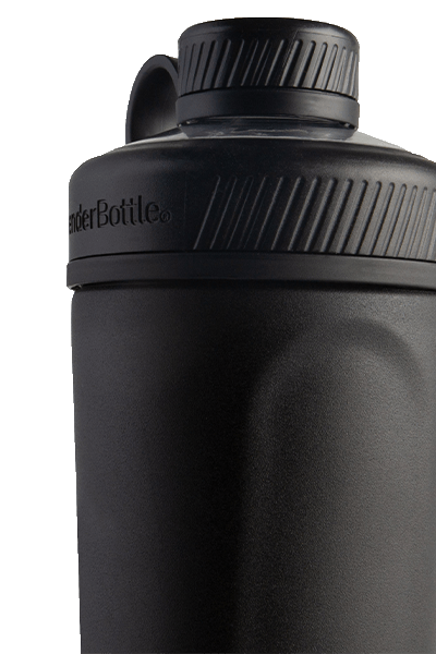radian-insulated-stainless-steel-x4 radian-insulated-stainless-steel-radian-black-237358.png