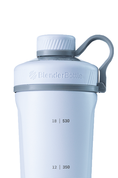radian-insulated-stainless-steel-x4 radian-insulated-stainless-steel-radian-black-425232.png