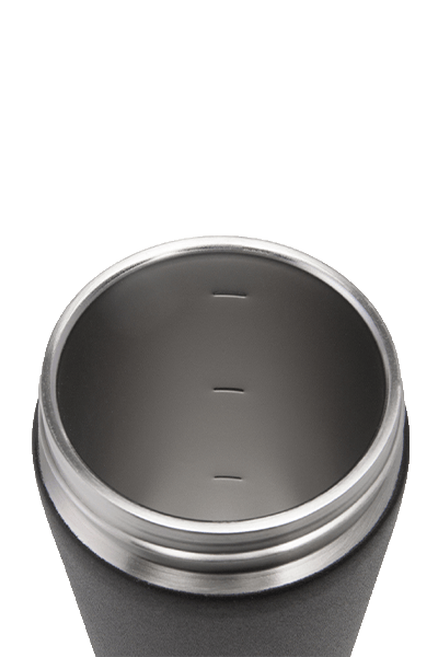 radian-insulated-stainless-steel-x4 radian-insulated-stainless-steel-radian-black-592092.png