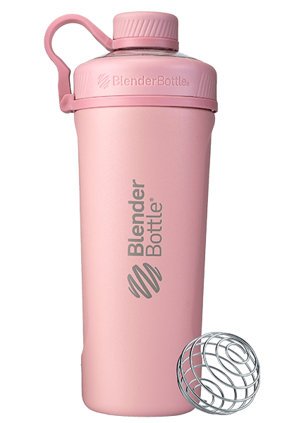 radian-insulated-stainless-steel-x4 radian-insulated-stainless-steel-radian-rose-pink-589725.png