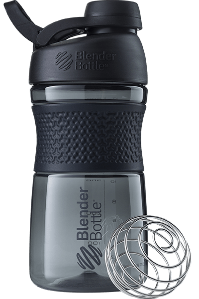 sportmixer-l4 sportmixer-sportmixer-20-oz-200662.png
