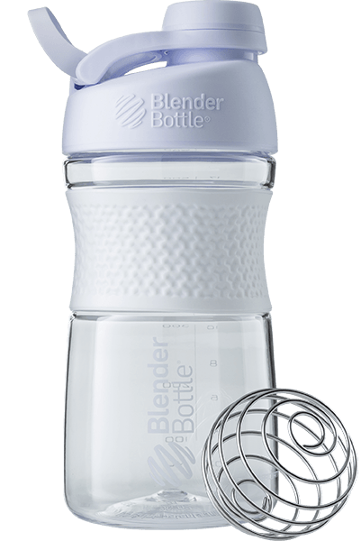 sportmixer-l4 sportmixer-sportmixer-20-oz-220140.png