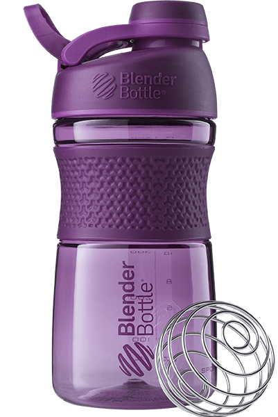sportmixer-l4 sportmixer-sportmixer-20-oz-343604.png