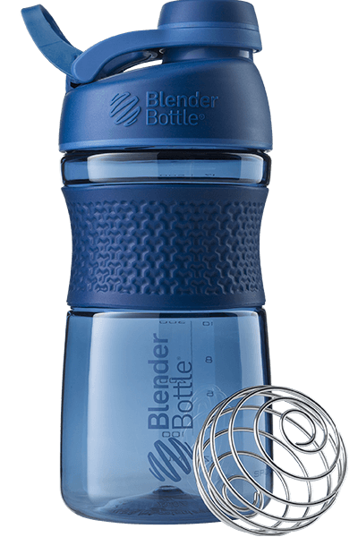 sportmixer-l4 sportmixer-sportmixer-20-oz-349196.png