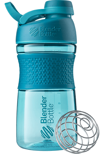 sportmixer-l4 sportmixer-sportmixer-20-oz-729732.png