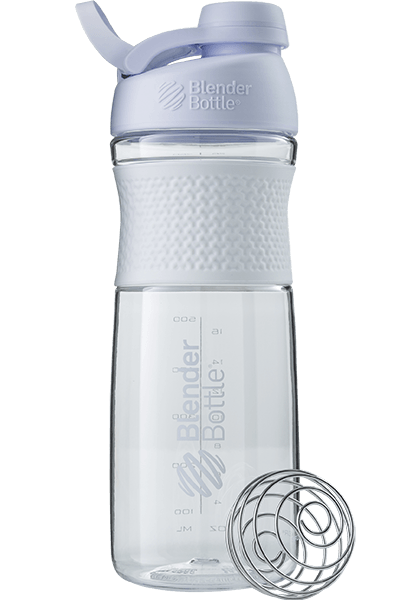 sportmixer-l4 sportmixer-sportmixer-28-oz-141715.png