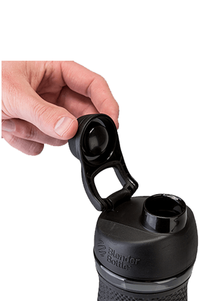 sportmixer-l4 sportmixer-sportmixer-28-oz-422199.png