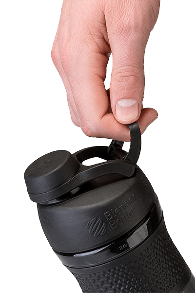 sportmixer-l4 sportmixer-sportmixer-28-oz-498276.png