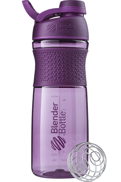 sportmixer-l4 sportmixer-sportmixer-28-oz-510944.png