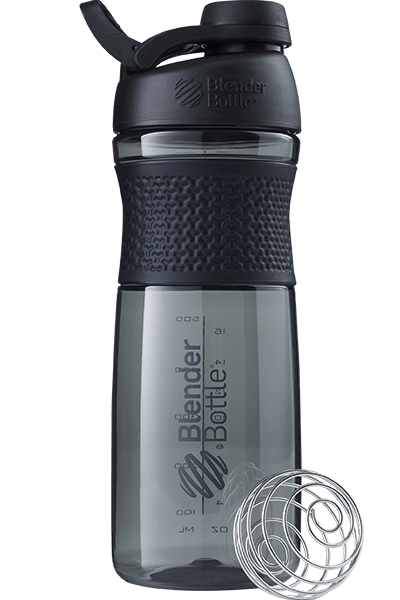 sportmixer-l4 sportmixer-sportmixer-28-oz-648809.png