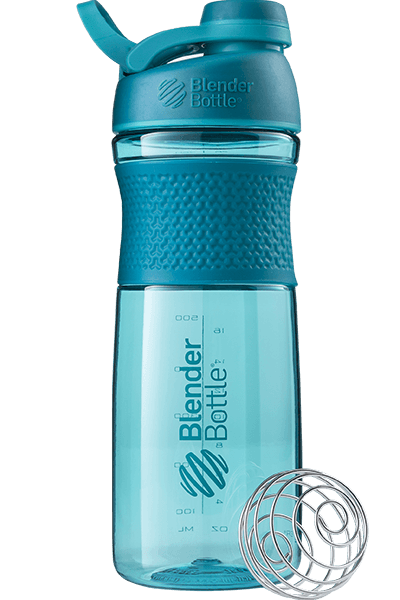 sportmixer-l4 sportmixer-sportmixer-28-oz-958252.png