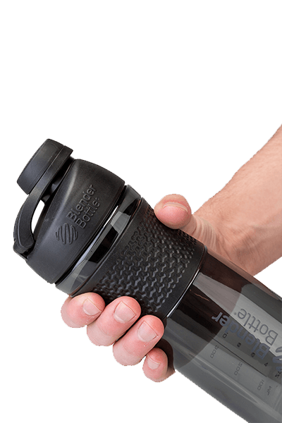 sportmixer-l4 sportmixer-sportmixer-28-oz-961343.png