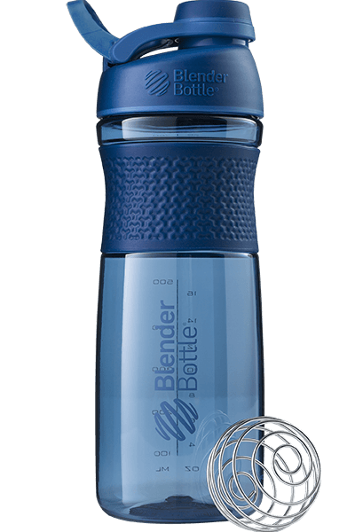 sportmixer-l4 sportmixer-sportmixer-28-oz-980134.png