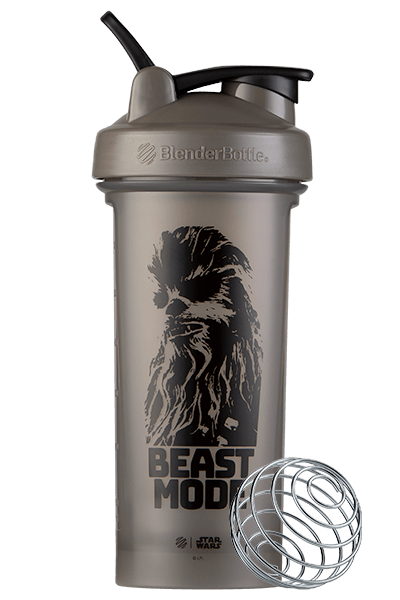 classictm-i3 star-wars-classic-star-wars-licensed-beast-mode-491514.png