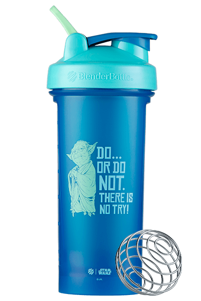 classictm-i3 star-wars-classic-star-wars-licensed-yoda-do-or-do-not-273686.png