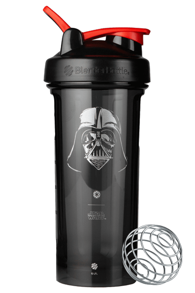 star-wars-pro-series-n3 star-wars-pro-series-lucas-films-licensed-darth-vader-538923.png