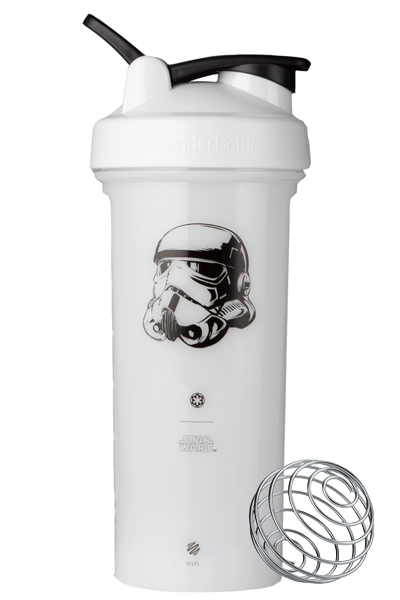 star-wars-pro-series-n3 star-wars-pro-series-lucas-films-licensed-stormtrooper-248457.png