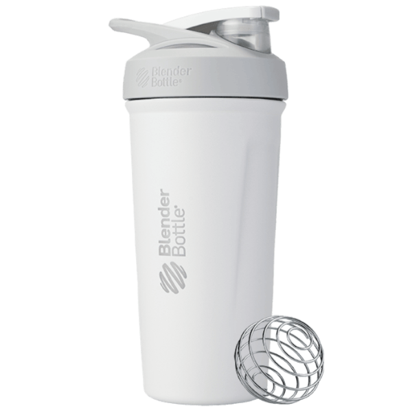 sport-stainless-g1 strada-insulated-stainless-steel-strada-white-382517_3.png