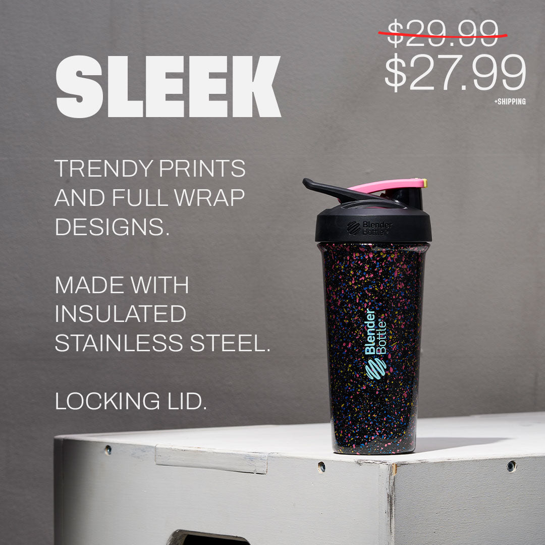 the-shaker-club-stainless-sleek-r4 subannouncement_sleekproduct_2.jpg