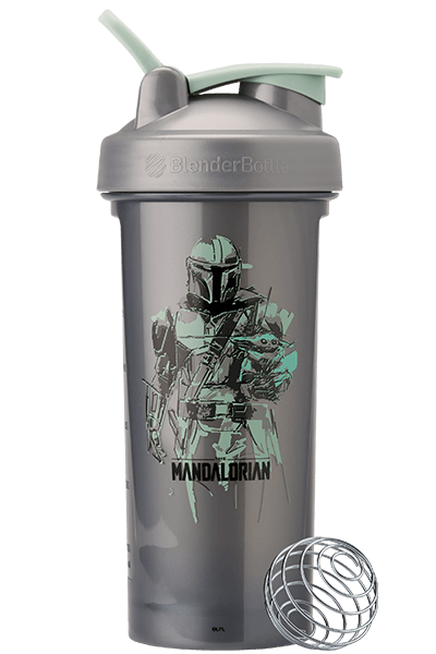 the-mandalorian-pro-series-i9 the-mandalorian-star-wars-licensed-beskar-297241.png