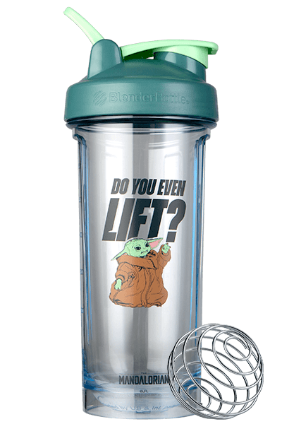 the-mandalorian-pro-series-i9 the-mandalorian-star-wars-licensed-do-you-even-lift-495295.png