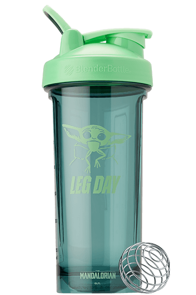 the-mandalorian-pro-series-i9 the-mandalorian-star-wars-licensed-leg-day-156684.png