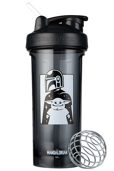 the-mandalorian-pro-series-i9 the-mandalorian-star-wars-licensed-the-mandalorian-957987.png