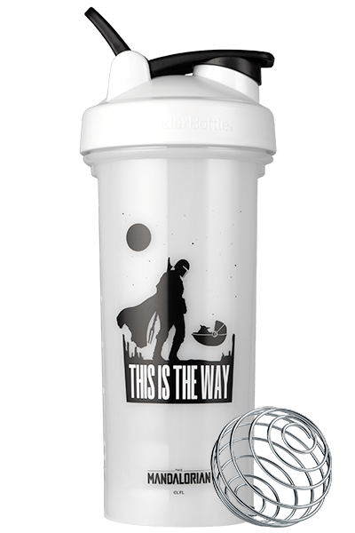 the-mandalorian-pro-series-i9 the-mandalorian-star-wars-licensed-this-is-the-way-300819.png