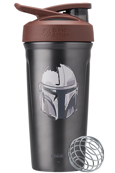 the-mandalorian-insulated-stainless-steel-sport-v6 the-mandalorian-strada-insulated-stainless-steel-star-wars-licensed-beskar-648180.png