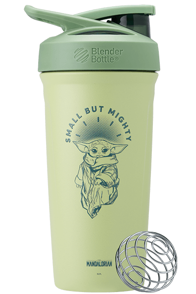 the-mandalorian-insulated-stainless-steel-sport-v6 the-mandalorian-strada-insulated-stainless-steel-star-wars-licensed-grogu-small-but-mighty-141246.png