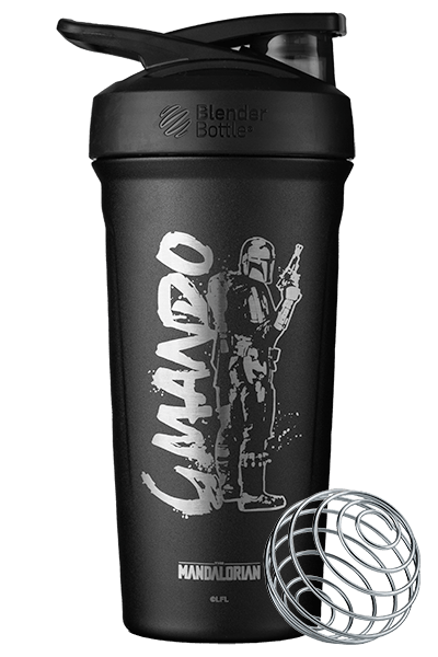 the-mandalorian-insulated-stainless-steel-sport-v6 the-mandalorian-strada-insulated-stainless-steel-star-wars-licensed-mando-524054.png