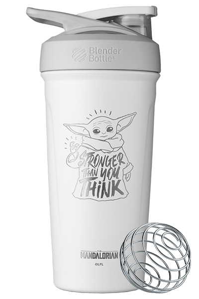 the-mandalorian-insulated-stainless-steel-sport-v6 the-mandalorian-strada-insulated-stainless-steel-star-wars-licensed-stronger-than-you-think-944725.png