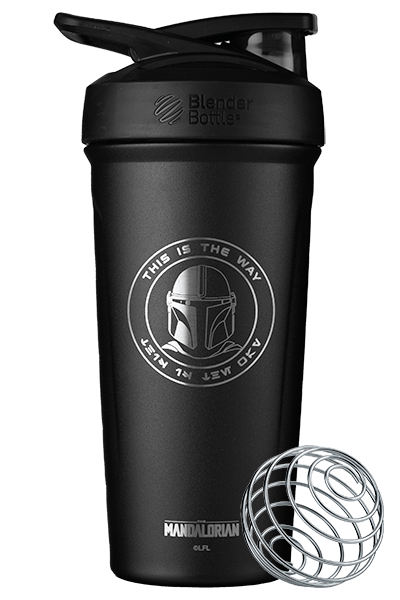 the-mandalorian-insulated-stainless-steel-sport-v6 the-mandalorian-strada-insulated-stainless-steel-star-wars-licensed-this-is-the-way-339909.png