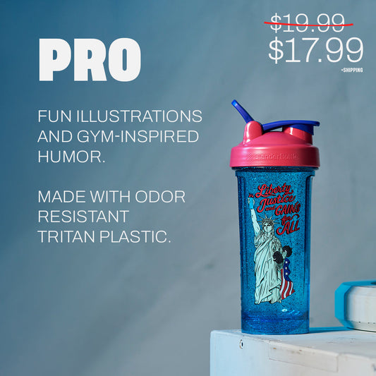 the-shaker-club-pro-series-r7 website_subannouncement_proproduct.jpeg6_1.jpg